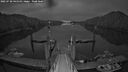 ./images/calvert/dock/20250720/dock20250720_045010M.jpg