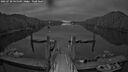 ./images/calvert/dock/20250720/dock20250720_045509M.jpg