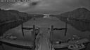 ./images/calvert/dock/20250720/dock20250720_050008M.jpg