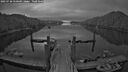 ./images/calvert/dock/20250720/dock20250720_050510M.jpg