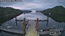 ./images/calvert/dock/20250720/dock20250720_051010M.jpg