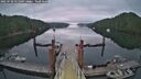 ./images/calvert/dock/20250720/dock20250720_051509M.jpg