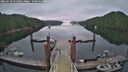 ./images/calvert/dock/20250720/dock20250720_052008M.jpg