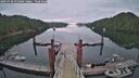 ./images/calvert/dock/20250720/dock20250720_052509M.jpg