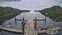 ./images/calvert/dock/20250720/dock20250720_053009M.jpg