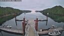./images/calvert/dock/20250720/dock20250720_053508M.jpg