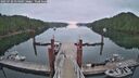 ./images/calvert/dock/20250720/dock20250720_054009M.jpg