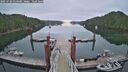 ./images/calvert/dock/20250720/dock20250720_054508M.jpg