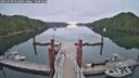 ./images/calvert/dock/20250720/dock20250720_055009M.jpg