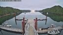 ./images/calvert/dock/20250720/dock20250720_055508M.jpg