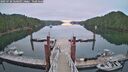 ./images/calvert/dock/20250720/dock20250720_060509M.jpg