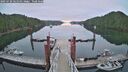 ./images/calvert/dock/20250720/dock20250720_061011M.jpg