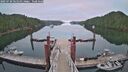 ./images/calvert/dock/20250720/dock20250720_061510M.jpg