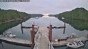 ./images/calvert/dock/20250720/dock20250720_062010M.jpg