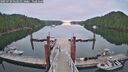 ./images/calvert/dock/20250720/dock20250720_062510M.jpg