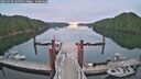 ./images/calvert/dock/20250720/dock20250720_063011M.jpg