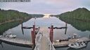 ./images/calvert/dock/20250720/dock20250720_063509M.jpg