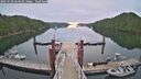 ./images/calvert/dock/20250720/dock20250720_064010M.jpg