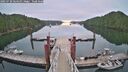 ./images/calvert/dock/20250720/dock20250720_064509M.jpg