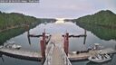 ./images/calvert/dock/20250720/dock20250720_065010M.jpg