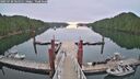 ./images/calvert/dock/20250720/dock20250720_065510M.jpg