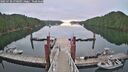 ./images/calvert/dock/20250720/dock20250720_070009M.jpg