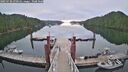 ./images/calvert/dock/20250720/dock20250720_070510M.jpg