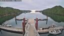 ./images/calvert/dock/20250720/dock20250720_071010M.jpg