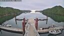 ./images/calvert/dock/20250720/dock20250720_071510M.jpg