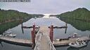 ./images/calvert/dock/20250720/dock20250720_072012M.jpg