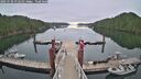 ./images/calvert/dock/20250720/dock20250720_072510M.jpg