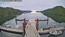 ./images/calvert/dock/20250720/dock20250720_073011M.jpg