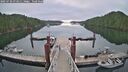 ./images/calvert/dock/20250720/dock20250720_073511M.jpg
