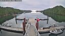 ./images/calvert/dock/20250720/dock20250720_074008M.jpg