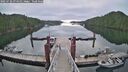 ./images/calvert/dock/20250720/dock20250720_074510M.jpg