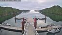 ./images/calvert/dock/20250720/dock20250720_075011M.jpg