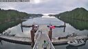 ./images/calvert/dock/20250720/dock20250720_075510M.jpg