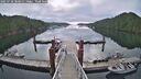 ./images/calvert/dock/20250720/dock20250720_080012M.jpg