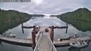 ./images/calvert/dock/20250720/dock20250720_080508M.jpg