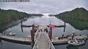 ./images/calvert/dock/20250720/dock20250720_081010M.jpg
