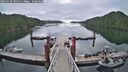 ./images/calvert/dock/20250720/dock20250720_081510M.jpg