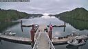 ./images/calvert/dock/20250720/dock20250720_082011M.jpg