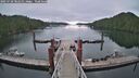 ./images/calvert/dock/20250720/dock20250720_082510M.jpg