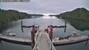 ./images/calvert/dock/20250720/dock20250720_083011M.jpg