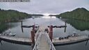 ./images/calvert/dock/20250720/dock20250720_083511M.jpg