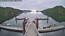 ./images/calvert/dock/20250720/dock20250720_084009M.jpg