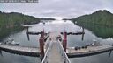 ./images/calvert/dock/20250720/dock20250720_084511M.jpg