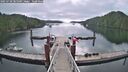 ./images/calvert/dock/20250720/dock20250720_085009M.jpg