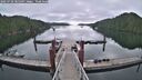 ./images/calvert/dock/20250720/dock20250720_085509M.jpg
