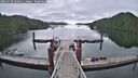 ./images/calvert/dock/20250720/dock20250720_090011M.jpg
